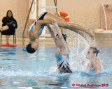 Synchronized Swimming 08314 copy.jpg