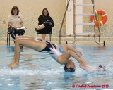 Synchronized Swimming 08316 copy.jpg