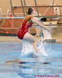 Synchronized Swimming 08422 copy.jpg