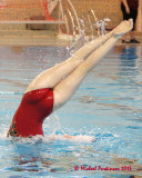 Synchronized Swimming 08444 copy.jpg
