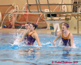 Synchronized Swimming 08462 copy.jpg