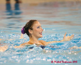 Synchronized Swimming 08482 copy.jpg