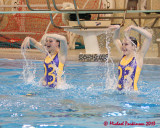 Synchronized Swimming 08515 copy.jpg
