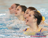 Synchronized Swimming 08527 copy.jpg