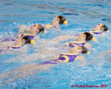 Synchronized Swimming 08535 copy.jpg