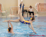 Synchronized Swimming 08551 copy.jpg