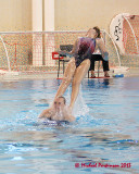 Synchronized Swimming 08565 copy.jpg