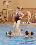 Synchronized Swimming 08570 copy.jpg