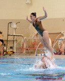 Synchronized Swimming 08582 copy.jpg