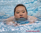 Synchronized Swimming 08650 copy.jpg