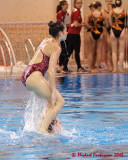 Synchronized Swimming 08651 copy.jpg