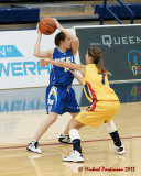 Queens vs Laurentian 03111 copy.jpg