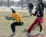 Snow Bowl 2013 08881 copy.jpg