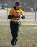 Snow Bowl 2013 08894 copy.jpg