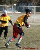 Snow Bowl 2013 09046 copy.jpg