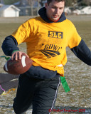 Snow Bowl 2013 09096 copy.jpg