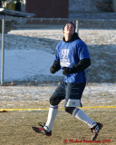 Snow Bowl 2013 09394 copy.jpg