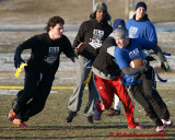 Snow Bowl 2013 09434 copy.jpg