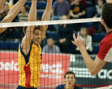 Queen's vs York 04640 copy.jpg
