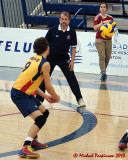 Queen's vs York 04641 copy.jpg