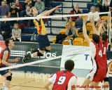 Queen's vs York 04659 copy.jpg