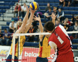 Queen's vs York 04665 copy.jpg
