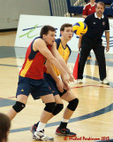 Queen's vs York 04668 copy.jpg