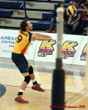 Queen's vs York 04675 copy.jpg