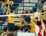 Queen's vs York 04676 copy.jpg