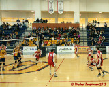 Queen's vs York 00054 copy.jpg