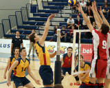 Queen's vs York 04652 copy.jpg