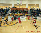 Queen's vs York 00056 copy.jpg