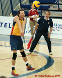 Queen's vs York 04683 copy.jpg