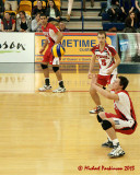 Queen's vs York 00058 copy.jpg
