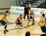 Queen's vs York 00061 copy.jpg