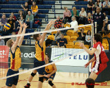 Queen's vs York 04694 copy.jpg