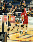 Queen's vs York 00073 copy.jpg