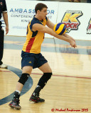 Queen's vs York 04707 copy.jpg