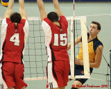 Queen's vs York 04717 copy.jpg