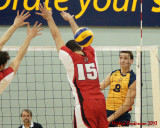 Queen's vs York 04724 copy.jpg