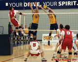 Queen's vs York 00077 copy.jpg