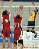 Queen's vs York 04727 copy.jpg