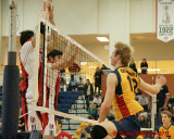 Queen's vs York 00099 copy.jpg