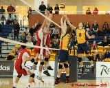 Queen's vs York 00101 copy.jpg