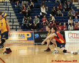 Queen's vs York 00105 copy.jpg