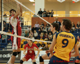 Queen's vs York 00116 copy.jpg