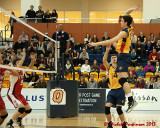 Queen's vs York 00117 copy.jpg