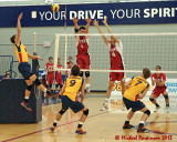 Queen's vs York 00132 copy.jpg