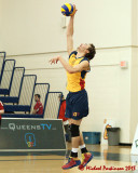 Queen's vs York 04743 copy.jpg