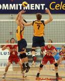 Queen's vs York 00133 copy.jpg